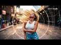 Vocal Trance 2026, Owen Star - Don't turn around ( MFAT Records Cover Remix )