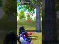 pubg mobile #sniper shot #sniper running shot #shorts#youtube shorts#jonathan gaming #bgmi#