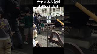 阪急と能勢電鉄