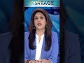 Huawei Offers Whopping Hike | Vantage with Palki Sharma