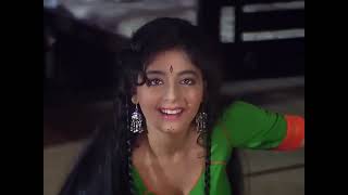 Amaanat (HD) (1994)- Full Hindi Movie | Akshay Kumar_Sanjay Dutt_Heera Rajagopal_Kanchan | अमानत