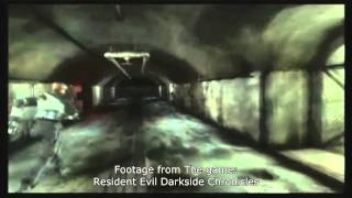 Real Life URBAN LEGEND:Alligators in the Sewers of NY