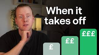 The 3 Net Worth Milestones That Change Everything