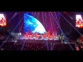 Dimash Qudaibergen - Smoke - Düsseldorf - 24.11.2024