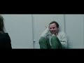 NIGHT HUNTER Official Trailer (2019) Alexandra Daddario, Henry Cavill Movie HD