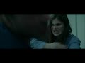 NIGHT HUNTER Official Trailer (2019) Alexandra Daddario, Henry Cavill Movie HD
