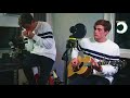 Bottom of the Bay (Original Song)