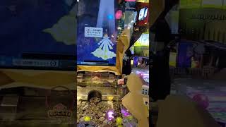 【衝撃】バベルのメダルタワー　ブラックジャックポット達成！！