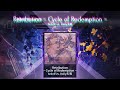 [Arcaea Fanmade] Ardolf vs. Daily天利 -  Retribution ~ Cycle of Redemption ~ (Beyond 12)