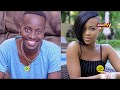 Ani Aloga Sheila Gashumba? - Pokopoko MrHenrie