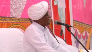 Shrimad Ramjibapa Satsang Medavado Part VI