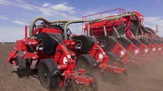 HORSCH Maestro SW