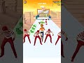 run rich 3d level 1879 gameplay walkthrough android shorts