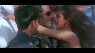 Ding Dong Dole Full Song Film   Kucch To Hai