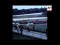 SYND 19 10 75 BRANDS HATCH FORMULA 5000 RACE