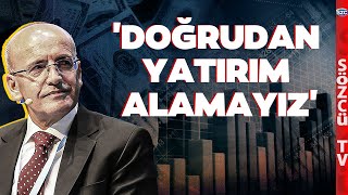 'BUNDAN KAÇAMAYACAĞIZ' İşte 2024'ün Kabus Gibi Dolar ve Enflasyon Senaryosu!