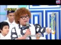 超視hd《小宇宙33號》 他們的本尊你看過沒 2013網路紅人來報到 第38集