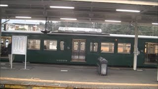 草津線113系草津行（柘植→草津）車窓【ノーカット】