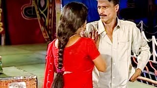 Best Jatra Comedy - Kan Khaibu Kholiki Kaha - କଣ ଖାଇବୁ ଖୋଲିକି କହ |