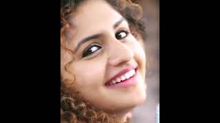 💔Oru Adaar Love HD status video 💔 |Roshan | Noorin Shareef | Priya varrier | #adaarlove