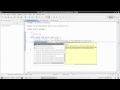 Spring Tutorial 05 - ApplicationContext and Property Initialization