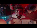 AJR - Come Hang Out (Music Video)