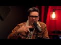 H3 Podcast #51 - Rhett & Link (Good Mythical Morning)