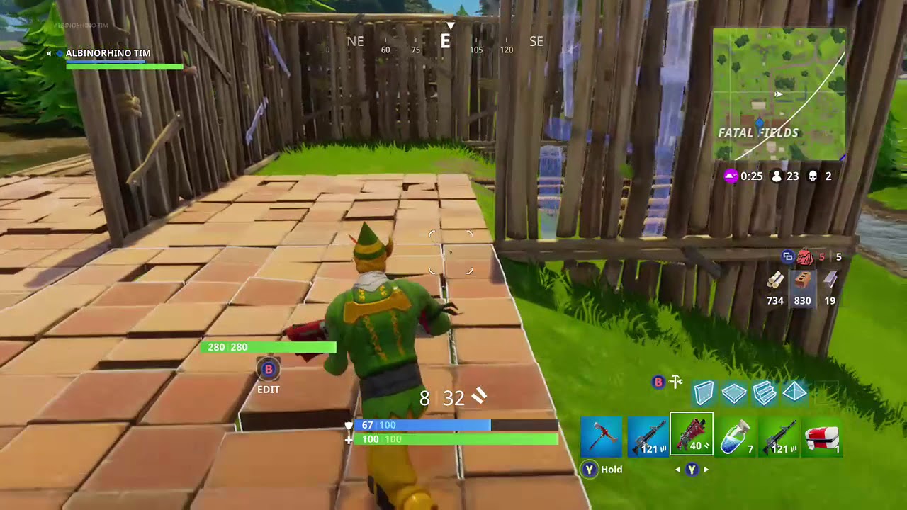 Cheater Karma Youtube