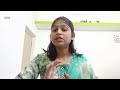 vid 17. pune vidyapeeth l savitribai phule pune university l marathi infoemation l speakersurabhi