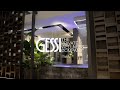 Gessi Architectural Wellness