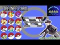 skeela squad gen 6 pokemon draft league hosted by hei yu analysis predictions