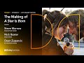The Making Of: A Star Is Born - 2019 Oscars® | Dolby Institute Podcast | Dolby
