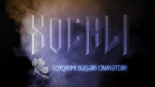 Xocalı soyqırımından 30 il ötür - ARB24