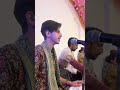 zaya be khorthasa madno🥹💔kashmiri viral sad song / singer Ishrat Hussain Shah /