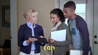 Unlocking Homeownership: Miami-Dade’s First-Time Homebuyer Program