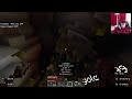 Minecraft PS5 Abbott World survival part 50