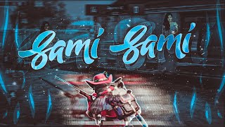 Saami Saami 2.0🥶 :Pushpa❣️ || Pubg Beat Sync Montage || 2hrs Edit🥵 @SuvajitHindiGaming
