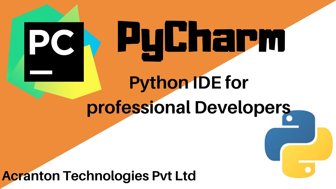 How To Download Install Python Pycharm On Windows 10 How To Install How To Download Install Python Pycharm On Windows 10 How To Install