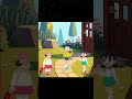 Xuka và Jaiko Tranh Cãi về Đáp Số.Theo Các Bạn...#doraemon #nobita ##xuhuongyoutube #xuhuong #shorts