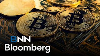 Crypto Mayhem: Michael Rabkin Joins BNN Bloomberg to Discuss FTX Blow Up