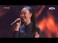 bu talantli qo shiqchi dunyoni nazariga tushdi sarvinoz kamolova thevoice ovoz