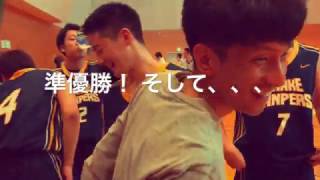 今週のシャケパン動画　厚木市長杯　シャケパンパース対ハッピーピープル戦