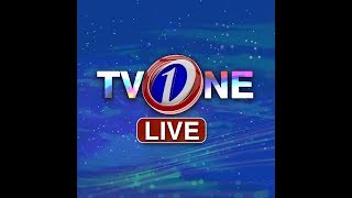 TVOne | Live Streaming | Pakistani Dramas