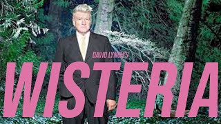 David Lynch's Wisteria Is Finally Getting Filmed? | Lynch Seen Filming In West Hollywood | Film News