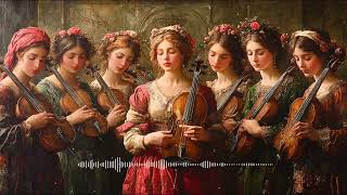 Top 50 Best of Classical Music Masterpieces that You Should Listen to At Least Once in Your Life