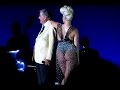Lady Gaga & Tony Bennet Cheek to Cheek Tour ~ VLOG!