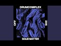 Solid Matter