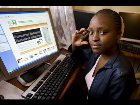 How to check Your WASSCE result Online How to check Your WASSCE result Online