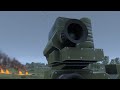 today 450 000 russian soldiers killed in donetsk by ukraine brave soldiers milsim arma 3