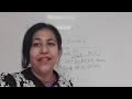 Bubble Sort | Data Structure and Algorithms | How to sort an array using Bubble Sort